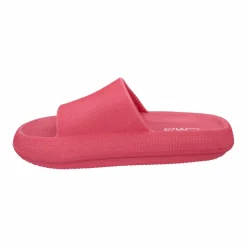 Ruby Pantoffel für Frauen><noscript><img width=