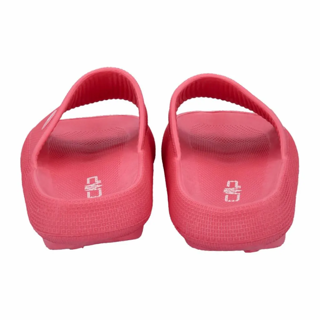 Ruby Pantoffel für Frauen>CMP Best