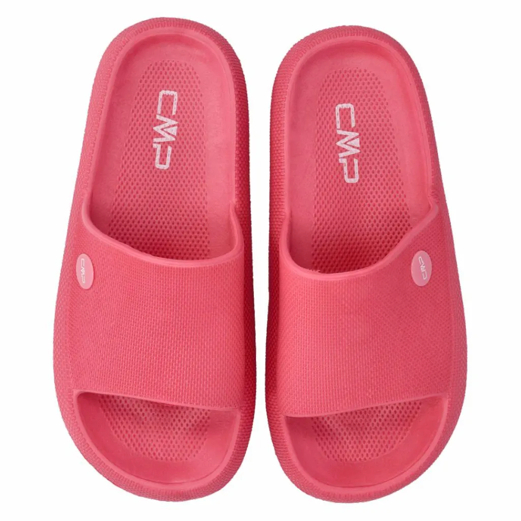 Ruby Pantoffel für Frauen>CMP Best