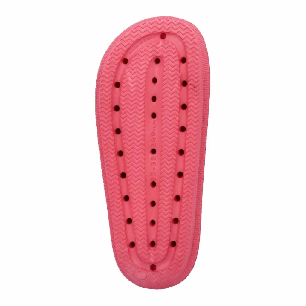 Ruby Pantoffel für Frauen>CMP Best