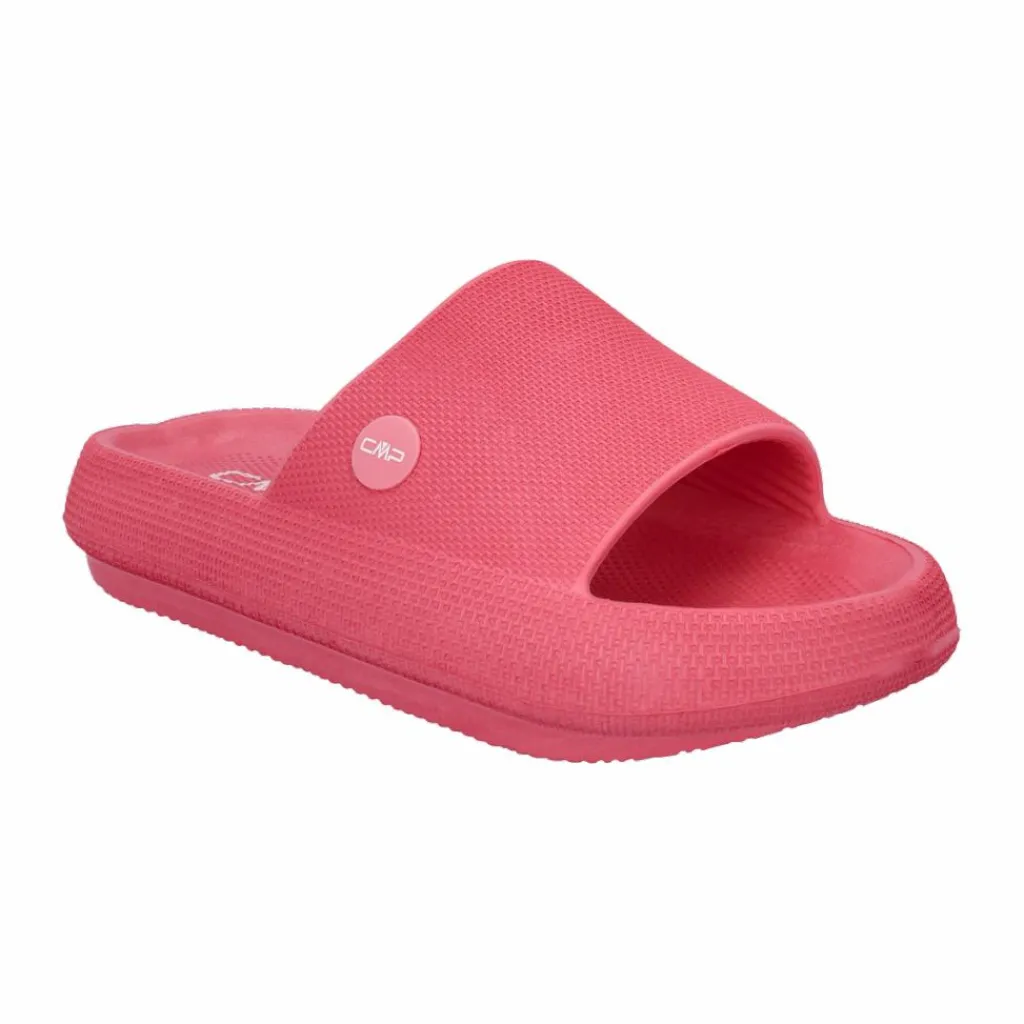Ruby Pantoffel für Frauen>CMP Best