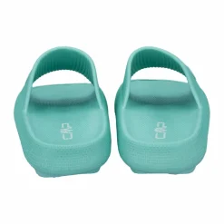 Ruby Pantoffel für Frauen><noscript><img width=