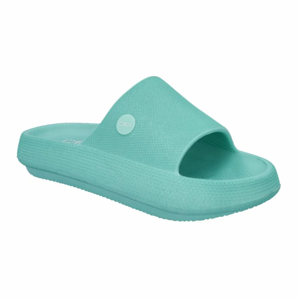 Ruby Pantoffel für Frauen>CMP Best