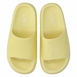 Ruby Pantoffel für Frauen><noscript><img width=