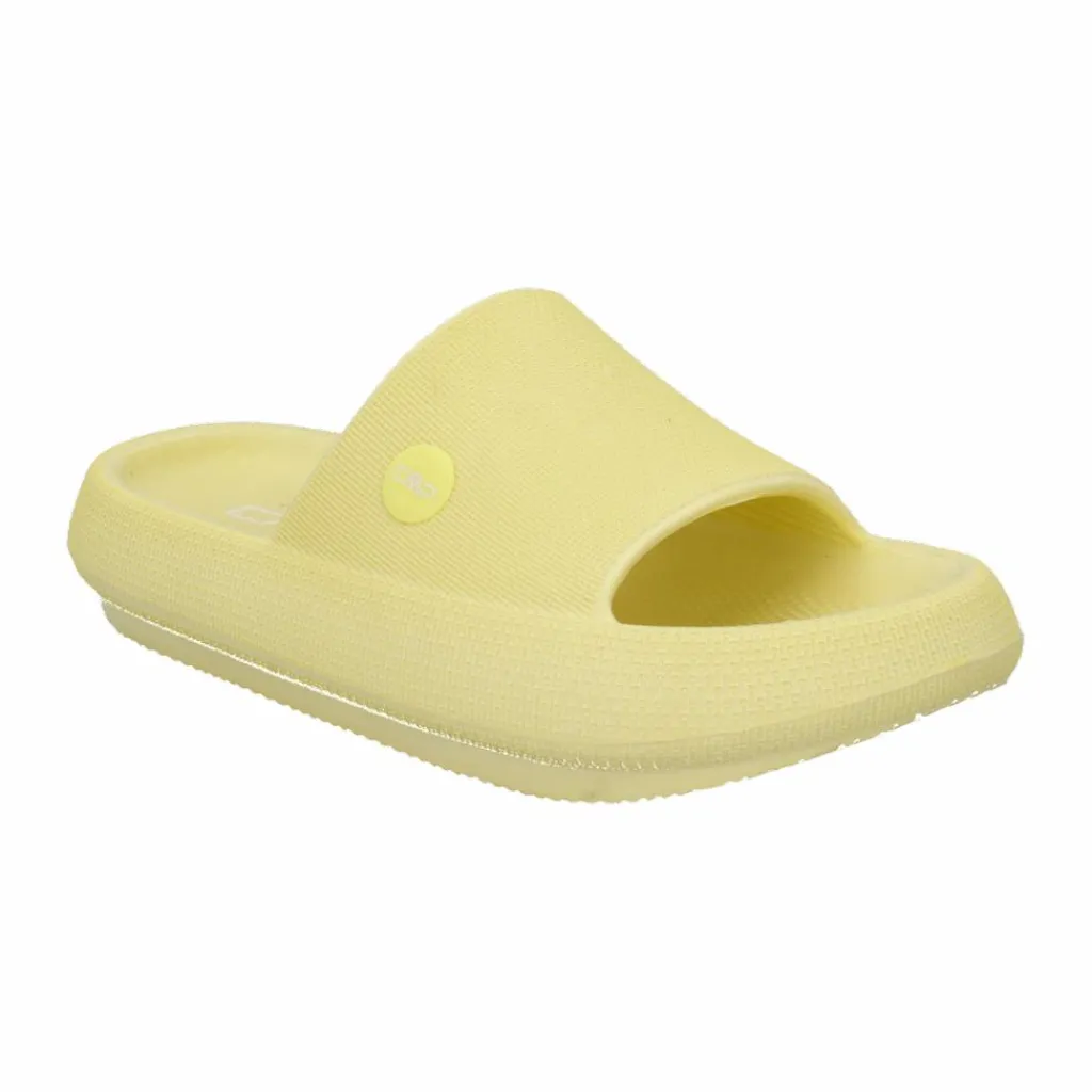 Ruby Pantoffel für Frauen>CMP Best