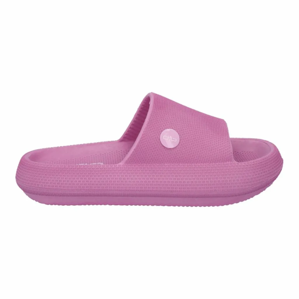 Ruby Pantoffel für Frauen>CMP Best