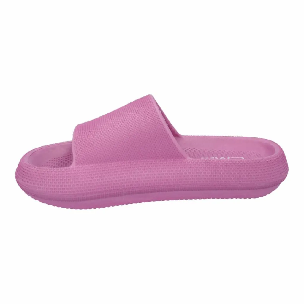 Ruby Pantoffel für Frauen>CMP Best