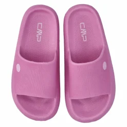 Ruby Pantoffel für Frauen><noscript><img width=