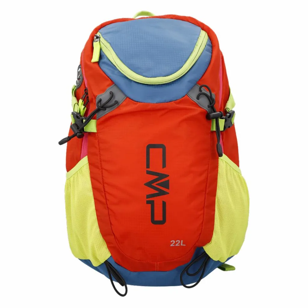 Rucksack Katana 22L>CMP Hot