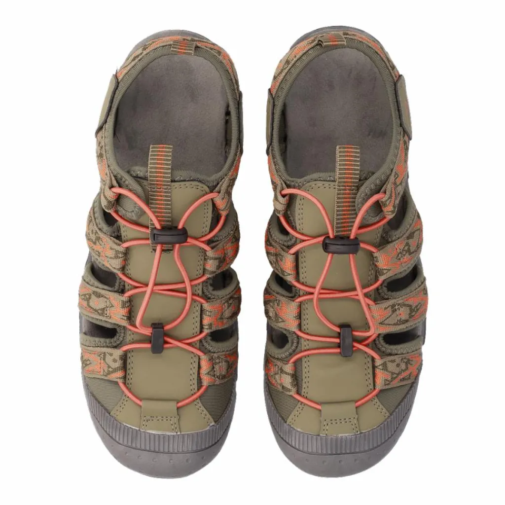 Sahiph Jungensandale>CMP Outlet