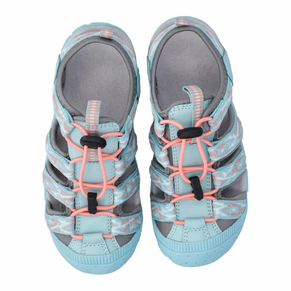 Sahiph Jungensandale>CMP Outlet