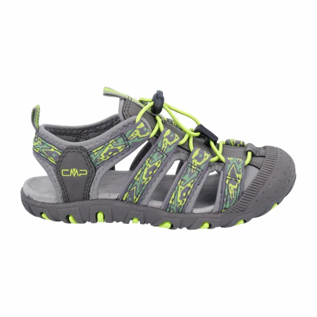 Sahiph Jungensandale>CMP Outlet