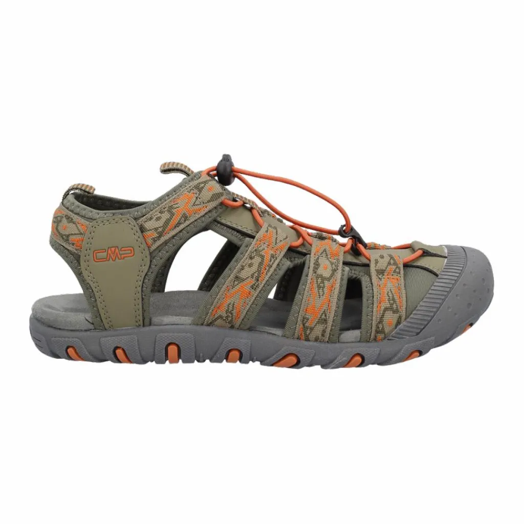 Sahiph Jungensandale>CMP Outlet