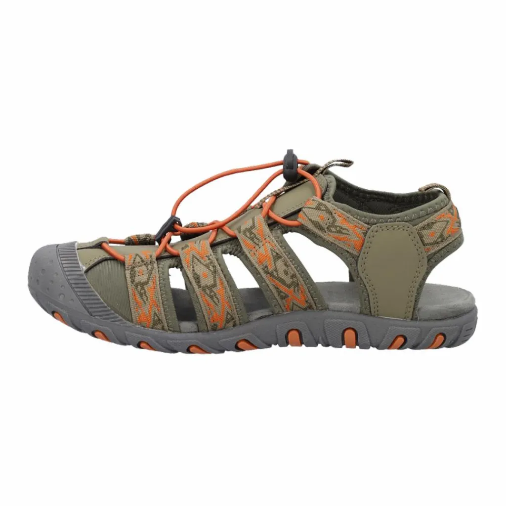 Sahiph Jungensandale>CMP Outlet