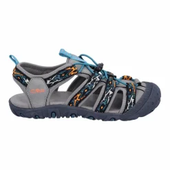 Sahiph Kindersandale>CMP Discount