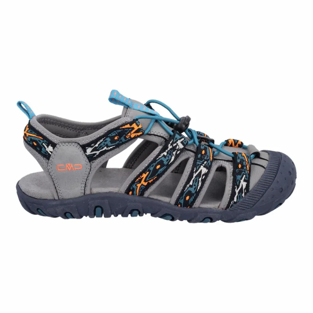 Sahiph Kindersandale>CMP Discount