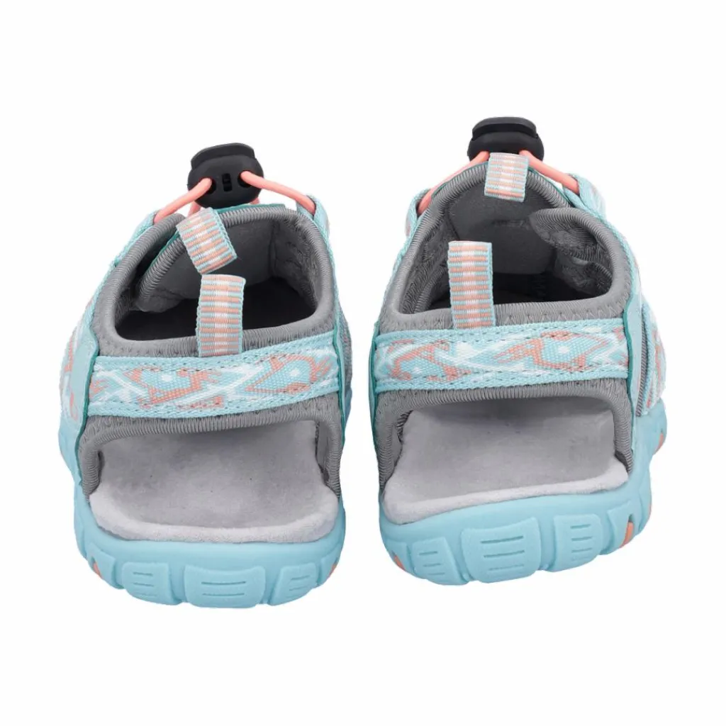 Sahiph Kindersandale>CMP Discount