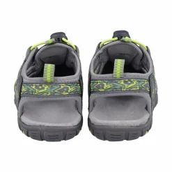 Sahiph Kindersandale><noscript><img width=