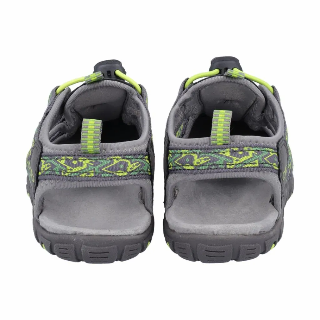 Sahiph Kindersandale>CMP Discount