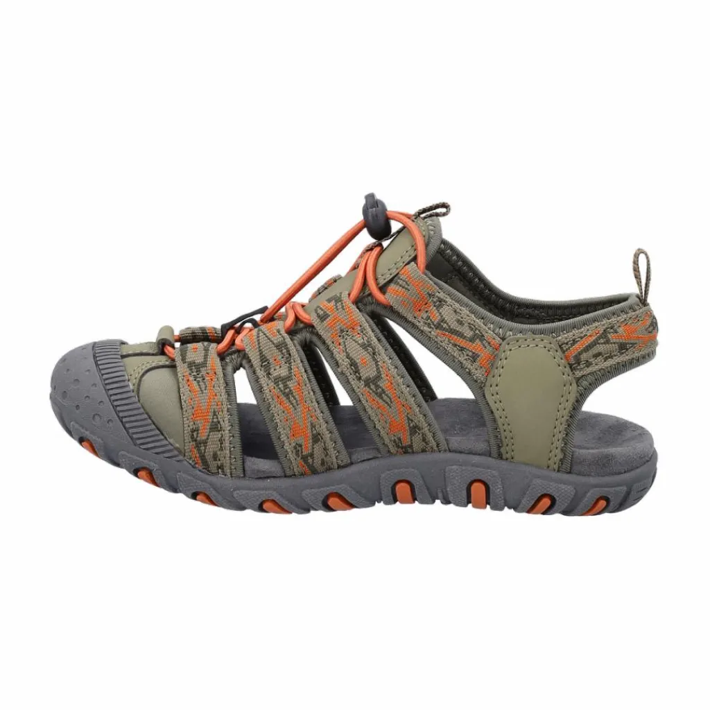 Sahiph Kindersandale>CMP Discount