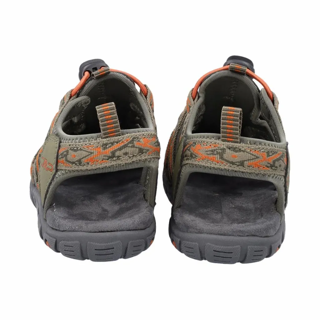 Sahiph Kindersandale>CMP Discount