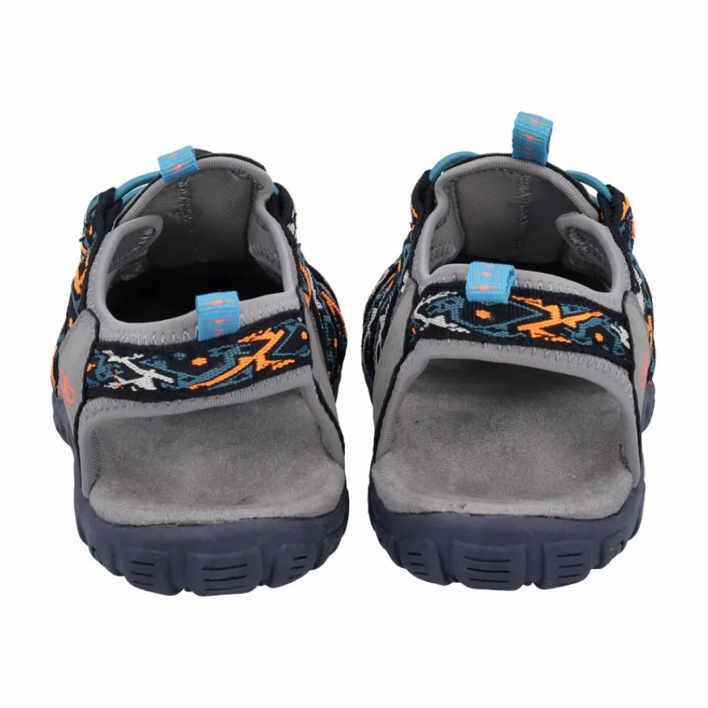 Sahiph Kindersandale>CMP Discount