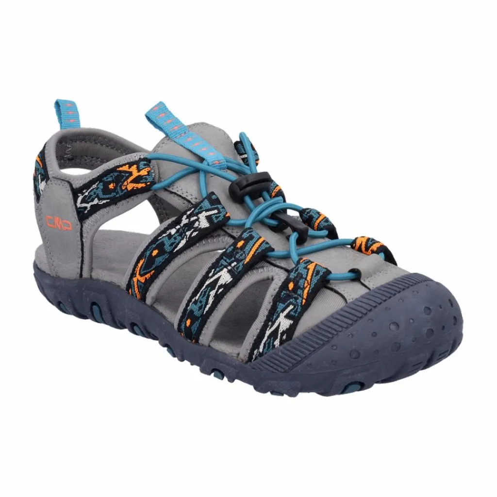 Sahiph Kindersandale>CMP Discount