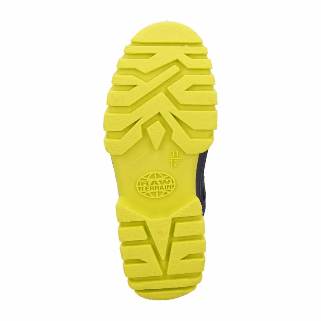 Schneestiefel Baby Ahto Waterproof>CMP Outlet