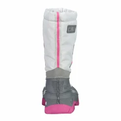 Schneestiefel Baby Ahto Waterproof><noscript><img width=