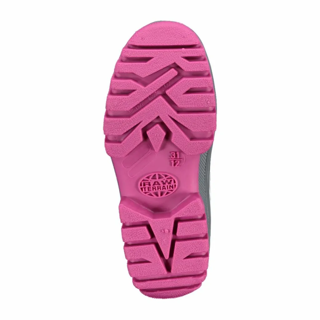 Schneestiefel Baby Ahto Waterproof>CMP Outlet