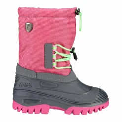 Schneestiefel Baby Ahto Waterproof><noscript><img width=