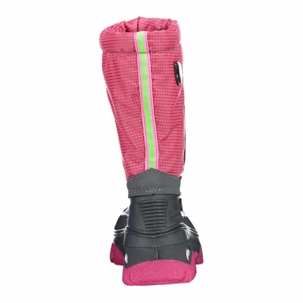 Schneestiefel Baby Ahto Waterproof>CMP Outlet
