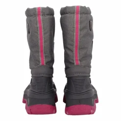 Schneestiefel Baby Ahto Waterproof><noscript><img width=