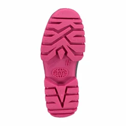 Schneestiefel Baby Ahto Waterproof><noscript><img width=