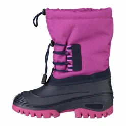 Schneestiefel Baby Ahto Waterproof><noscript><img width=