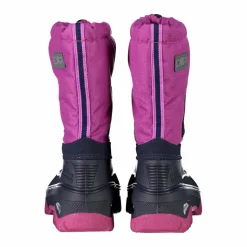 Schneestiefel Baby Ahto Waterproof><noscript><img width=