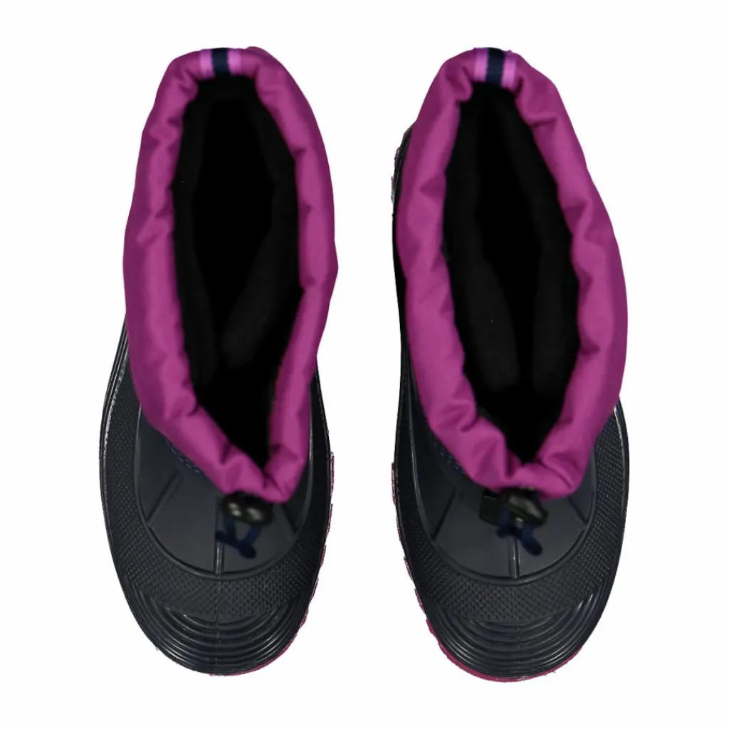 Schneestiefel Baby Ahto Waterproof>CMP Outlet