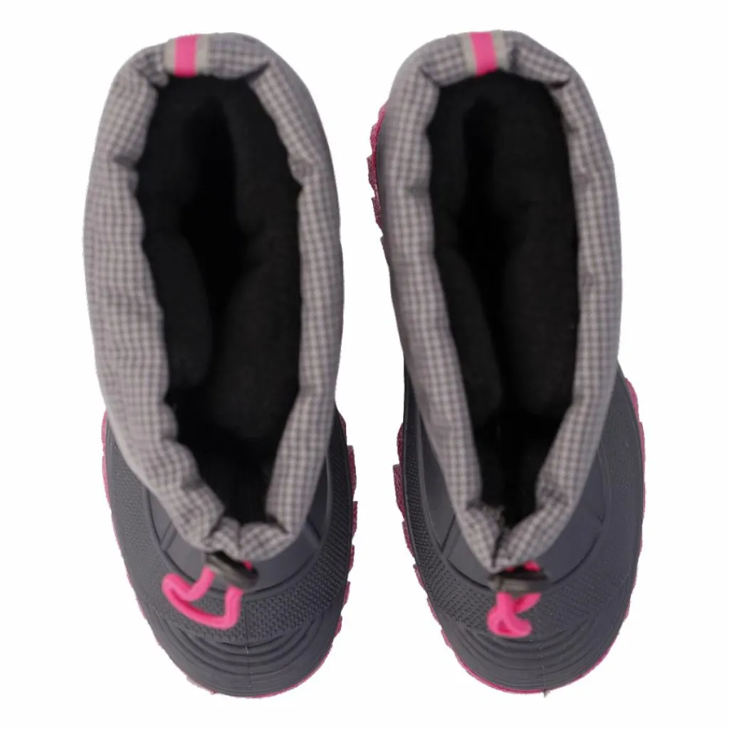 Schneestiefel Baby Ahto Waterproof>CMP Outlet