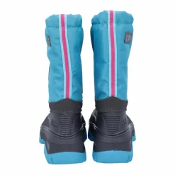 Schneestiefel Baby Ahto Waterproof><noscript><img width=