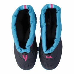 Schneestiefel Baby Ahto Waterproof><noscript><img width=