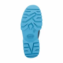 Schneestiefel Baby Ahto Waterproof><noscript><img width=