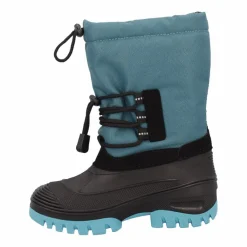 Schneestiefel Baby Ahto Waterproof><noscript><img width=