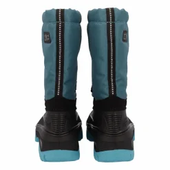 Schneestiefel Baby Ahto Waterproof><noscript><img width=