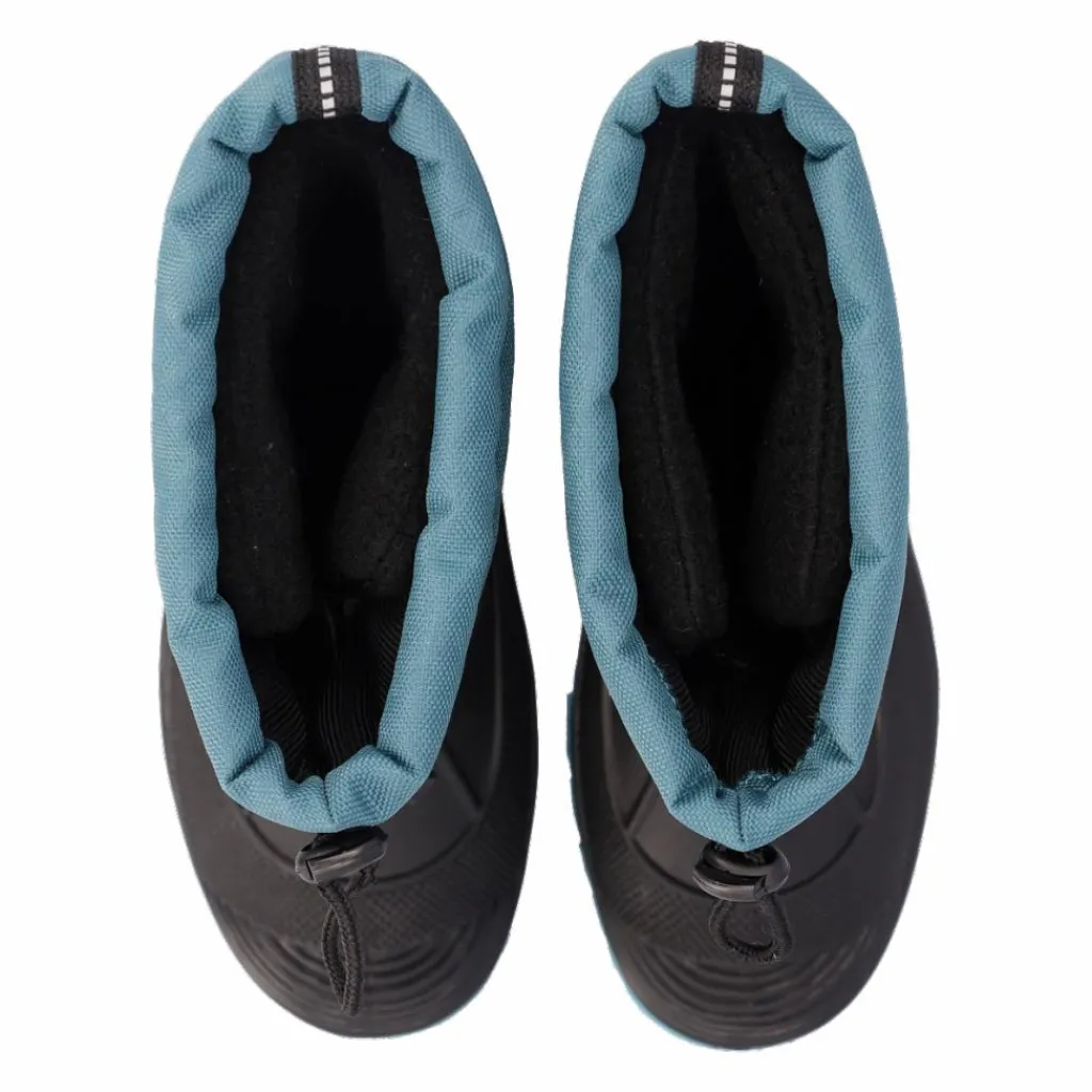 Schneestiefel Baby Ahto Waterproof>CMP Outlet