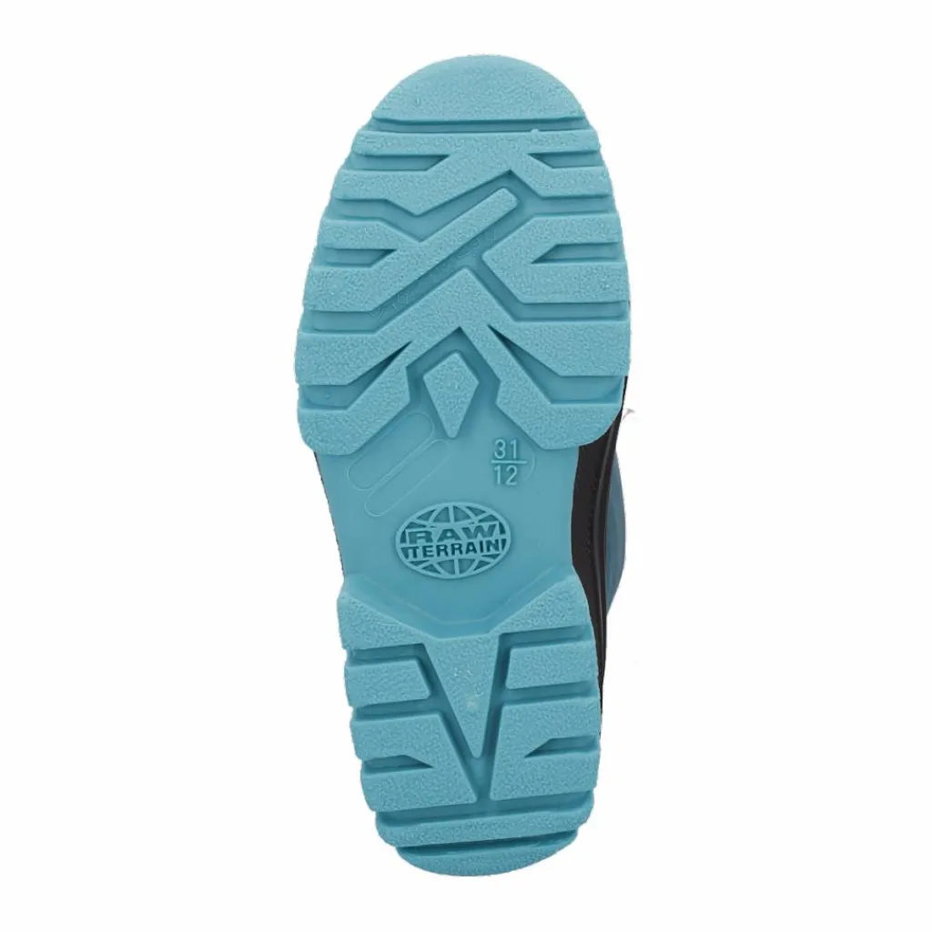 Schneestiefel Baby Ahto Waterproof>CMP Outlet