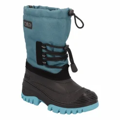 Schneestiefel Baby Ahto Waterproof><noscript><img width=