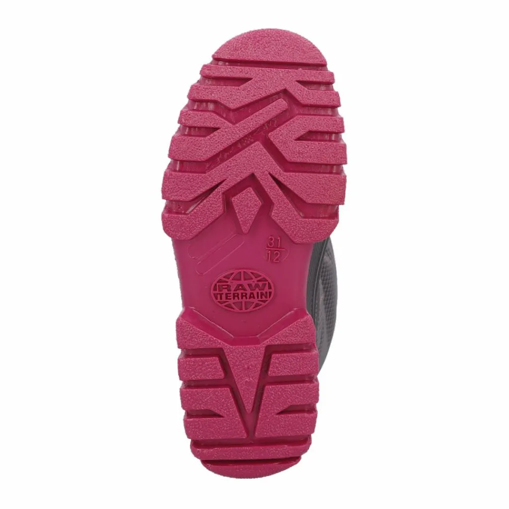 Schneestiefel Baby Ahto Waterproof>CMP Outlet