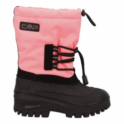 Schneestiefel Baby Ahto Waterproof><noscript><img width=