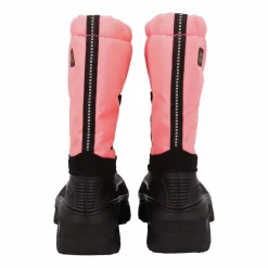 Schneestiefel Baby Ahto Waterproof><noscript><img width=