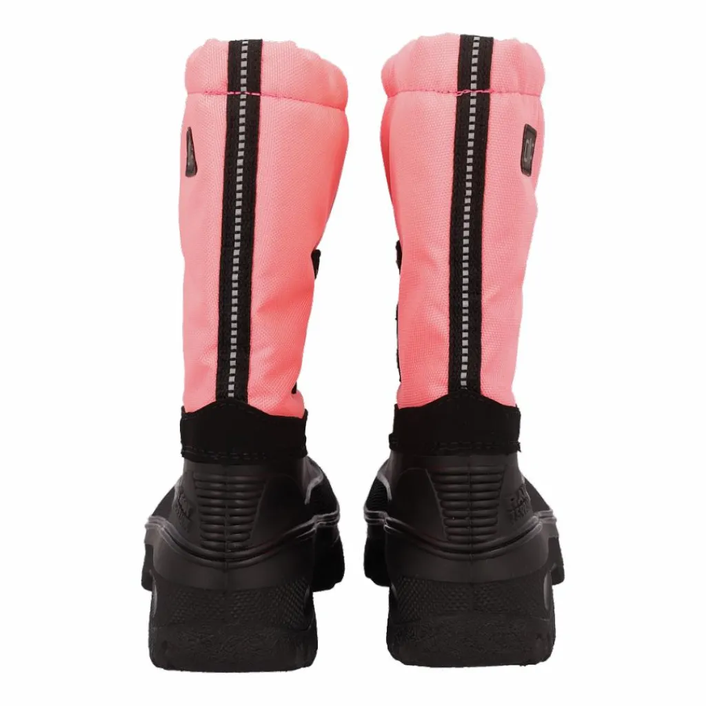 Schneestiefel Baby Ahto Waterproof>CMP Outlet